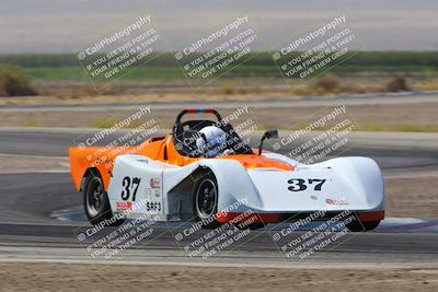 media/Sep-03-2022-CalClub SCCA (Sat) [[ccacd8aabc]]/Group 5/Cotton Corners/